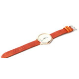 Men's Watch - Rolex, Men's Watches, Chase Value, Chase Value