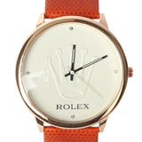 Men's Watch - Rolex, Men's Watches, Chase Value, Chase Value