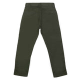 Boys Cotton Pant - Green, Kids, Boys Pants, Chase Value, Chase Value
