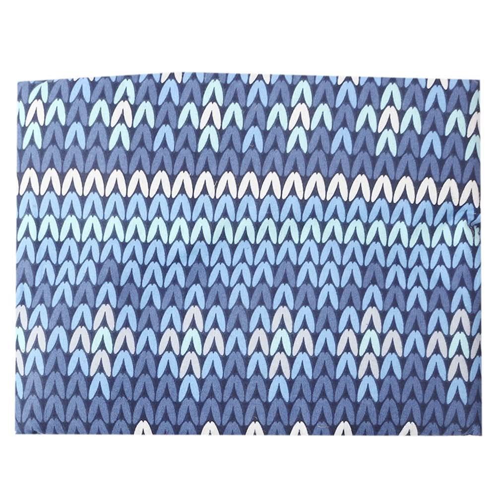 Iron Board Cover, Ironing Boards & Covers, Chase Value, Chase Value