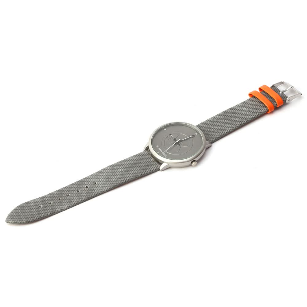 Men's Watch - Gucci, Men's Watches, Chase Value, Chase Value