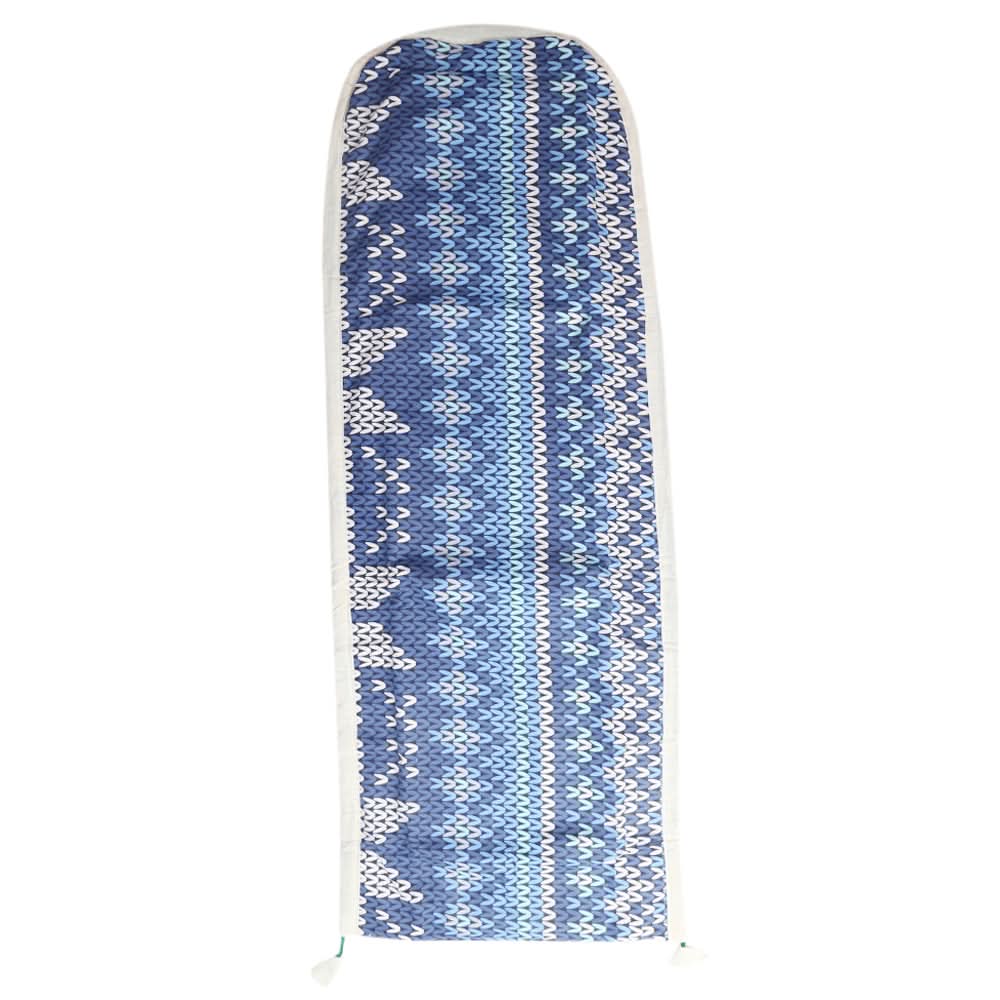 Iron Board Cover, Ironing Boards & Covers, Chase Value, Chase Value