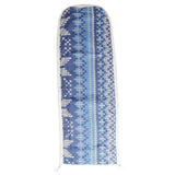 Iron Board Cover, Ironing Boards & Covers, Chase Value, Chase Value