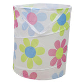 Folding Laundry Bin - F, Home & Lifestyle, Storage Boxes, Chase Value, Chase Value