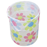 Folding Laundry Bin - F, Home & Lifestyle, Storage Boxes, Chase Value, Chase Value