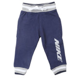 Boys Terry Pajama - Navy Blue, Kids, Boys Shorts, Chase Value, Chase Value