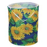 Folding Laundry Bin - A, Home & Lifestyle, Storage Boxes, Chase Value, Chase Value