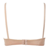 Women's Foam Bra - Skin, Women Bras, Chase Value, Chase Value