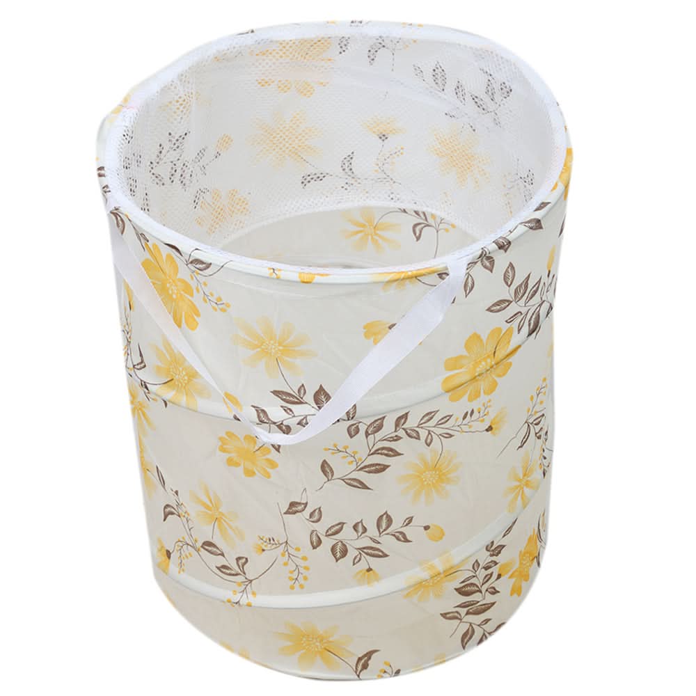 Folding Laundry Bin - E, Home & Lifestyle, Storage Boxes, Chase Value, Chase Value