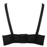 Women's Foam Bra - Black, Women Bras, Chase Value, Chase Value