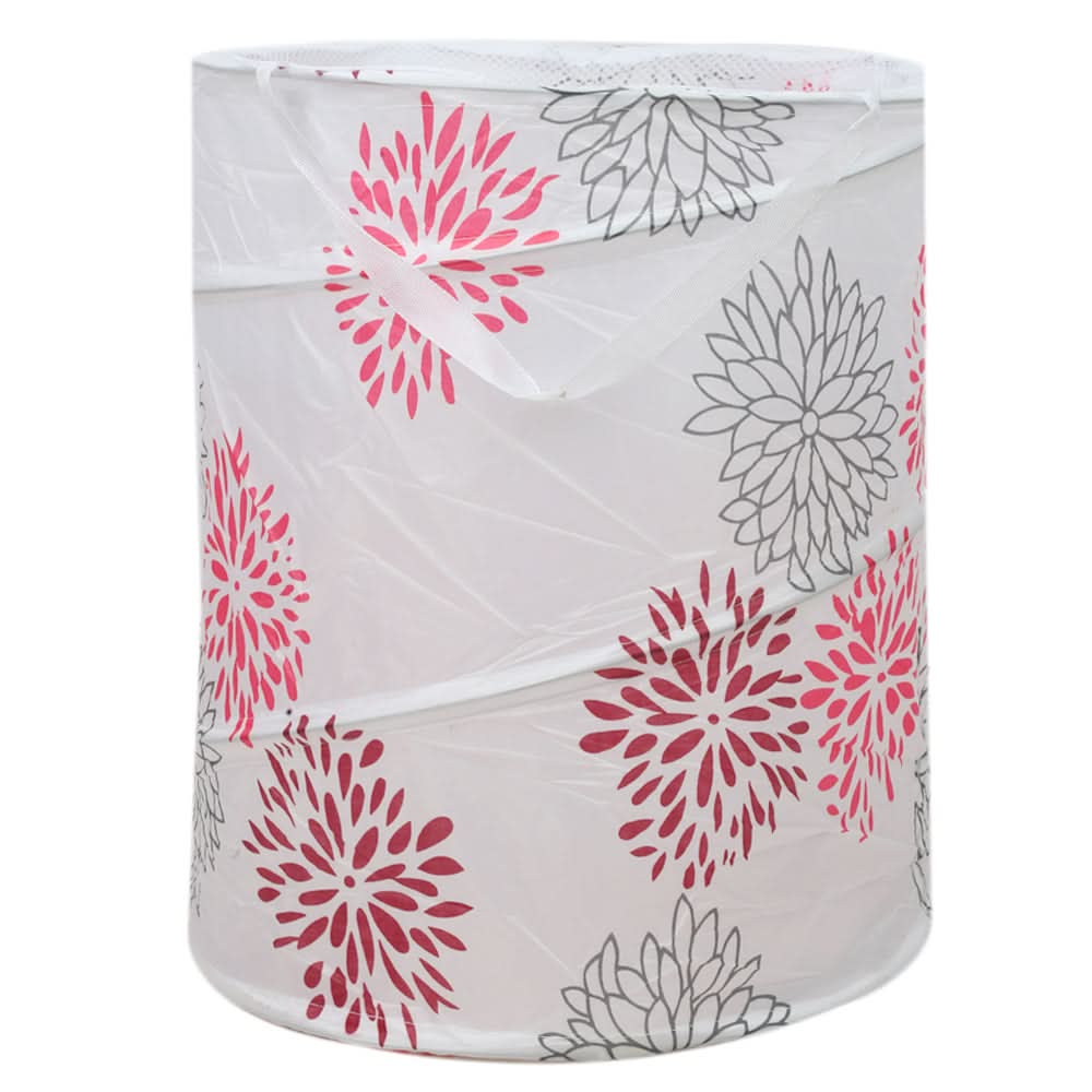 Folding Laundry Bin - C, Home & Lifestyle, Storage Boxes, Chase Value, Chase Value