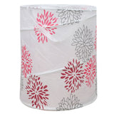 Folding Laundry Bin - C, Home & Lifestyle, Storage Boxes, Chase Value, Chase Value