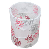 Folding Laundry Bin - C, Home & Lifestyle, Storage Boxes, Chase Value, Chase Value