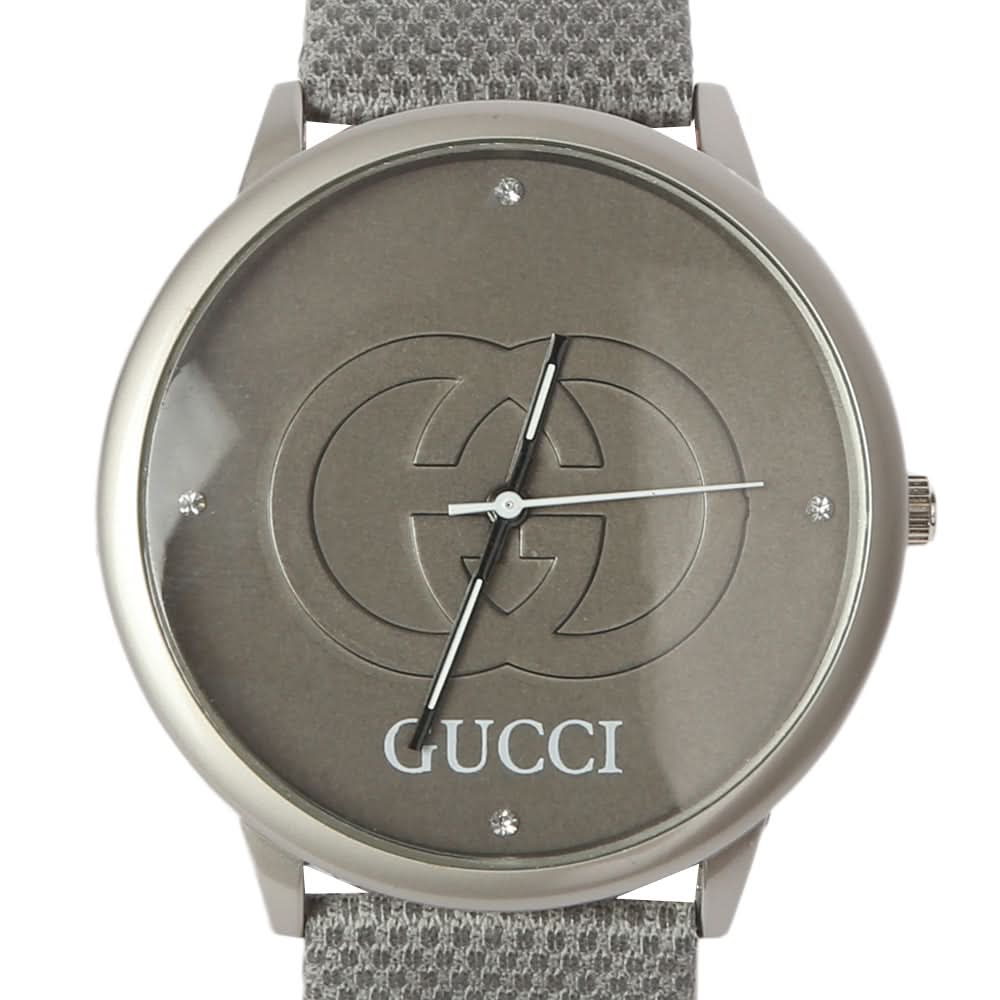 Men's Watch - Gucci, Men's Watches, Chase Value, Chase Value
