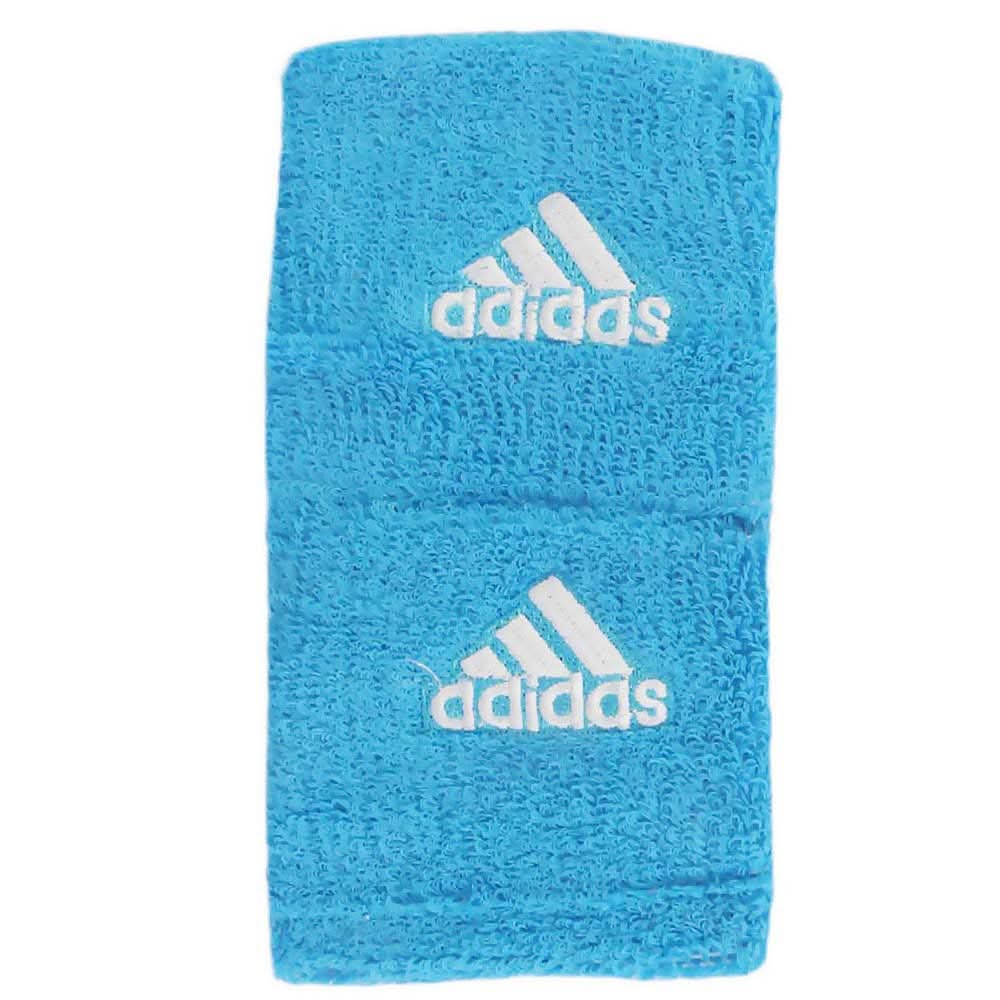 Wrist Band - Blue, Kids, Sports, Chase Value, Chase Value