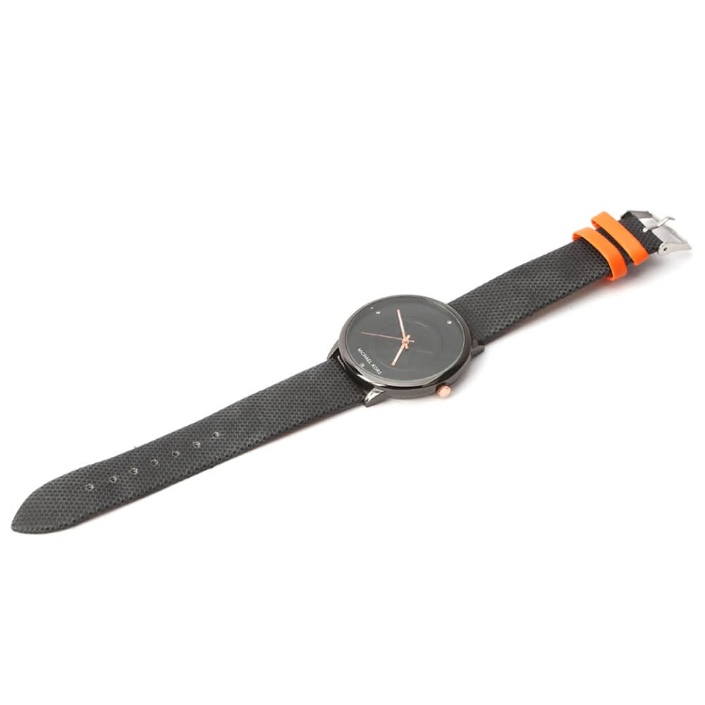 Men's Watch - MK, Men's Watches, Chase Value, Chase Value