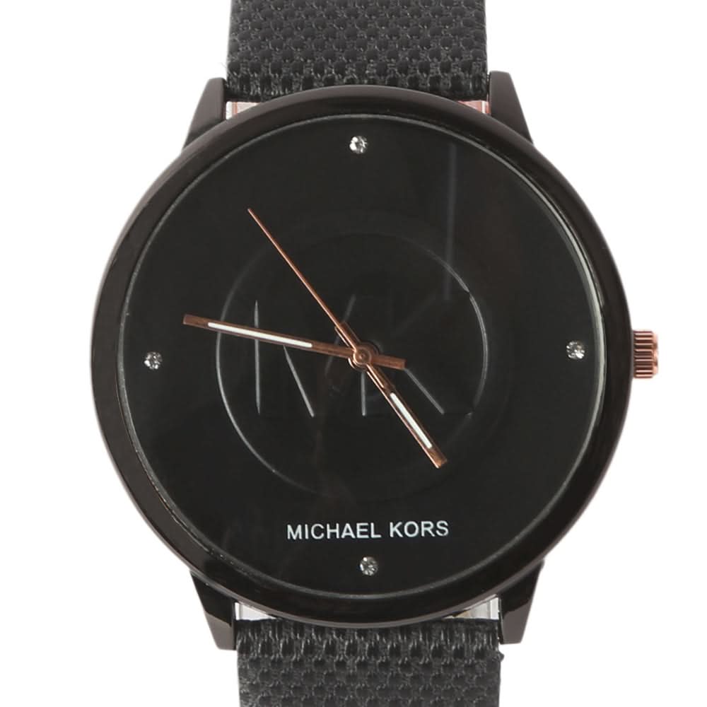 Men's Watch - MK, Men's Watches, Chase Value, Chase Value
