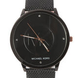 Men's Watch - MK, Men's Watches, Chase Value, Chase Value