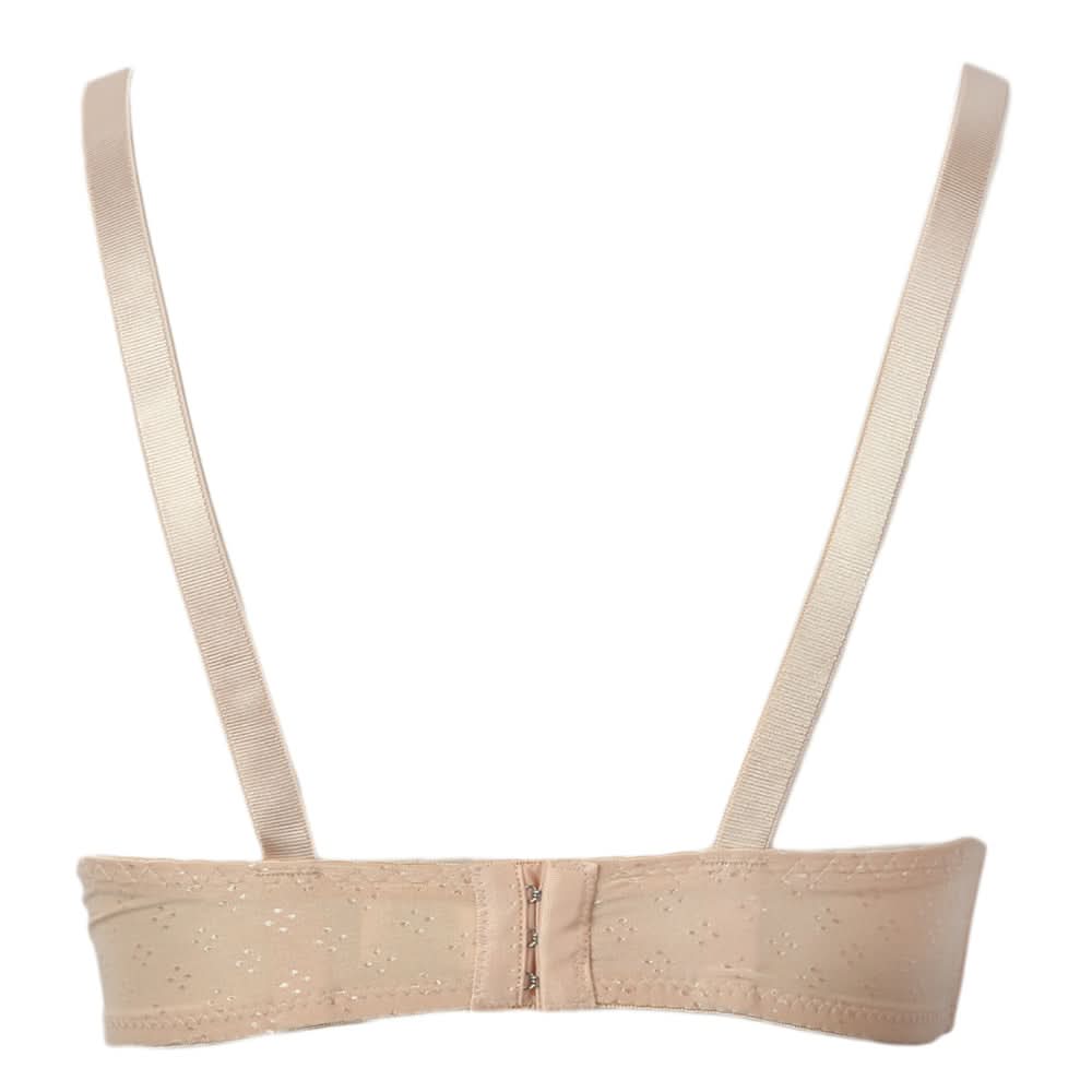 Women's Bra - Skin, Women Bras, Chase Value, Chase Value
