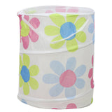 Folding Laundry Bin - B, Home & Lifestyle, Storage Boxes, Chase Value, Chase Value
