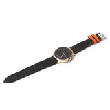 Men's Watch - Gucci, Men's Watches, Chase Value, Chase Value