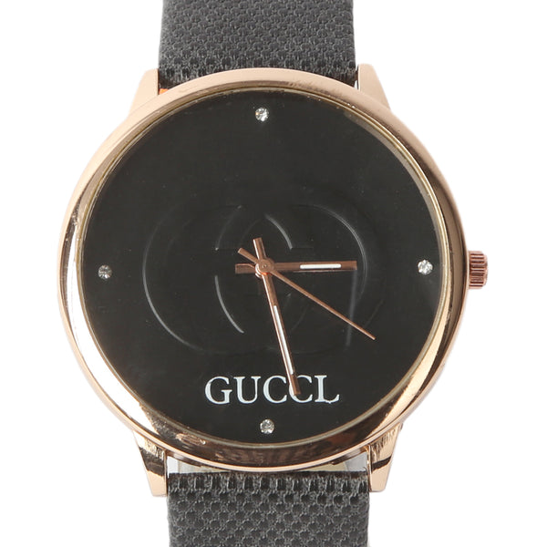 Men's Watch - Gucci, Men's Watches, Chase Value, Chase Value