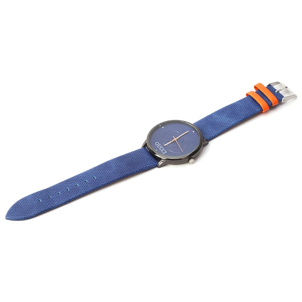 Men's Watch - Gucci, Men's Watches, Chase Value, Chase Value