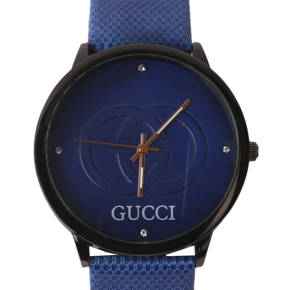 Men's Watch - Gucci, Men's Watches, Chase Value, Chase Value