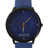 Men's Watch - Gucci, Men's Watches, Chase Value, Chase Value