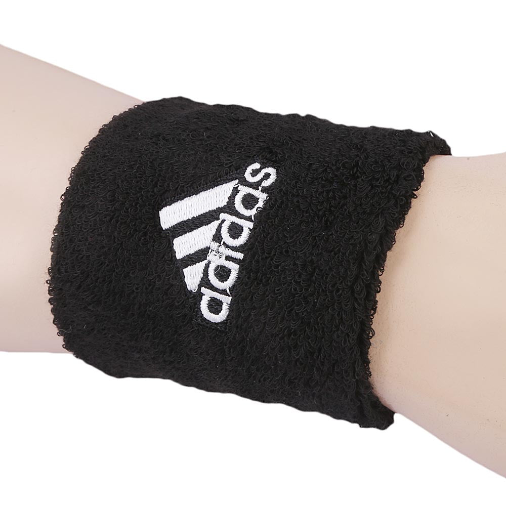 Wrist Band - Black, Kids, Sports, Chase Value, Chase Value