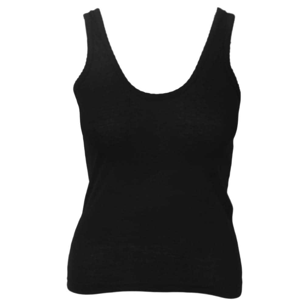 Women's Shameez - Black, Women Shameez & Camisole, Chase Value, Chase Value