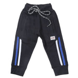 Boys Trouser - Black, Kids, Boys Shorts, Chase Value, Chase Value