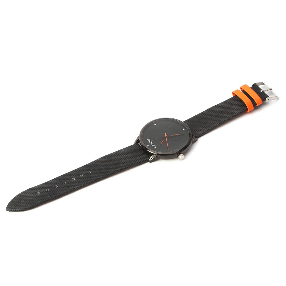 Men's Watch - Rolex, Men's Watches, Chase Value, Chase Value