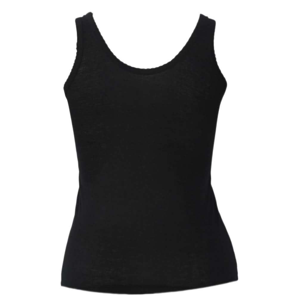 Women's Shameez - Black, Women Shameez & Camisole, Chase Value, Chase Value