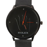 Men's Watch - Rolex, Men's Watches, Chase Value, Chase Value