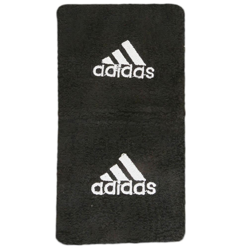 Wrist Band - Black, Kids, Sports, Chase Value, Chase Value