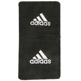 Wrist Band - Black, Kids, Sports, Chase Value, Chase Value