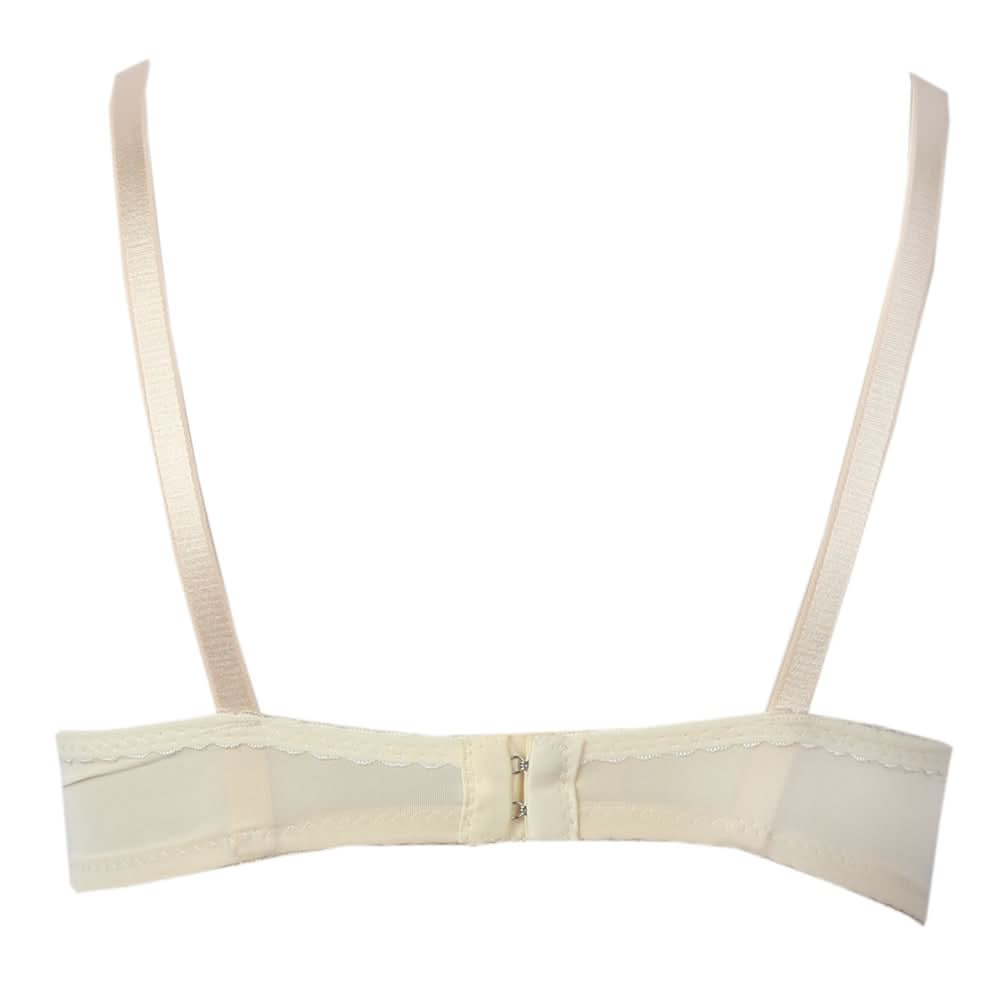 Women's Foam Bra - Fawn, Women Bras, Chase Value, Chase Value