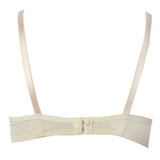 Women's Foam Bra - Fawn, Women Bras, Chase Value, Chase Value