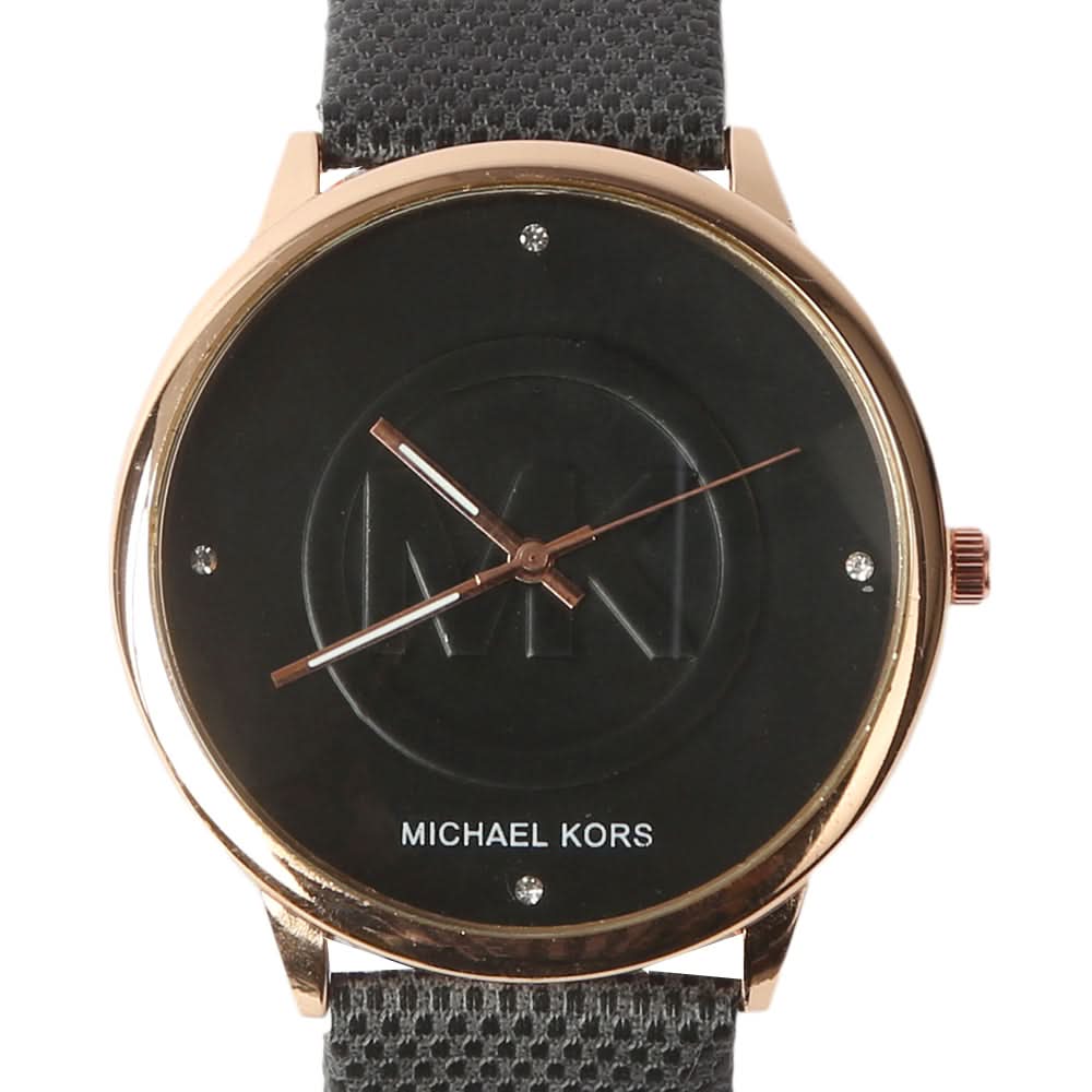 Men's Watch - MK, Men's Watches, Chase Value, Chase Value