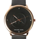 Men's Watch - MK, Men's Watches, Chase Value, Chase Value