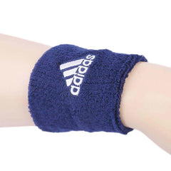 Wrist Band - Navy Blue, Kids, Sports, Chase Value, Chase Value