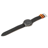 Men's Watch - Police, Men's Watches, Chase Value, Chase Value