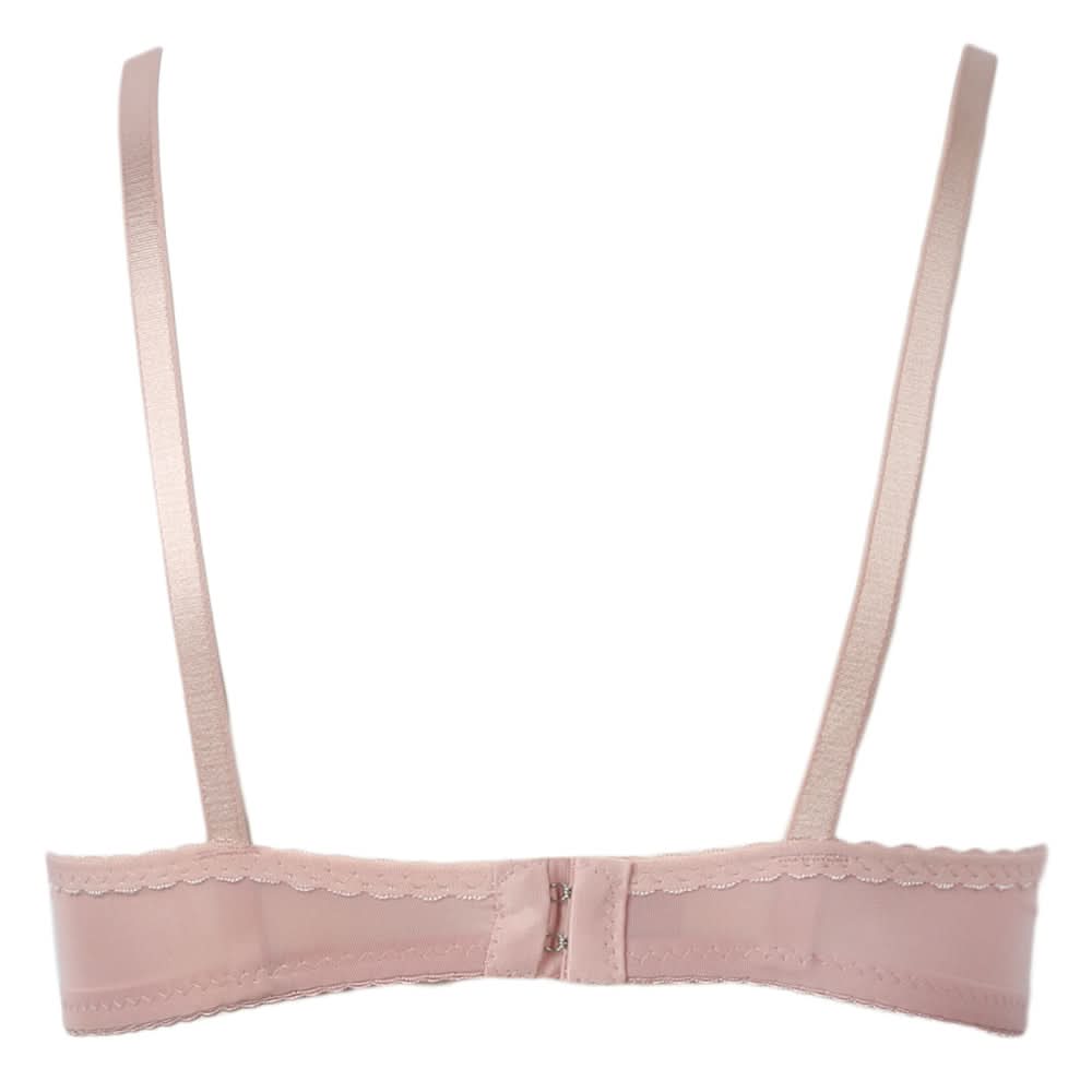 Women's Foam Bra - Light Purple, Women Bras, Chase Value, Chase Value