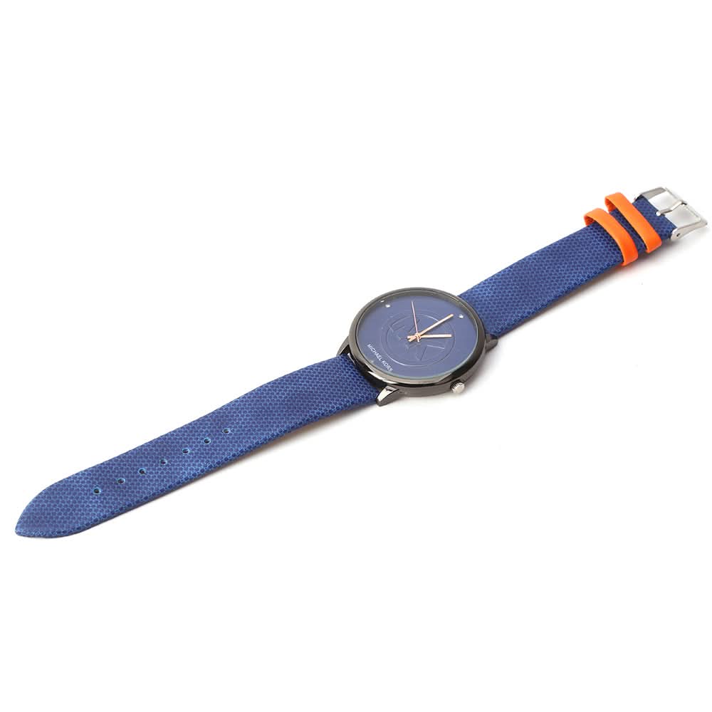 Men's Watch - MK, Men's Watches, Chase Value, Chase Value