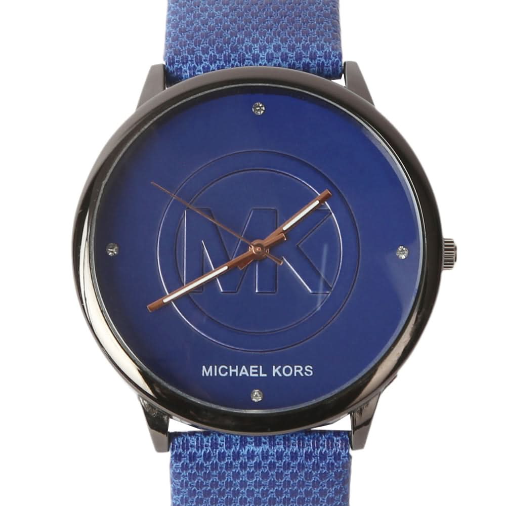 Men's Watch - MK, Men's Watches, Chase Value, Chase Value