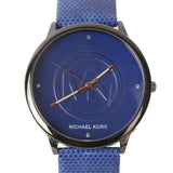 Men's Watch - MK, Men's Watches, Chase Value, Chase Value