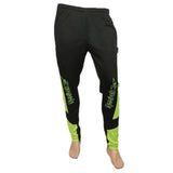 Men's Trouser - Dark Green, Men, Lowers And Sweatpants, Chase Value, Chase Value