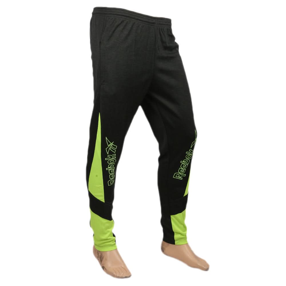 Men's Trouser - Dark Green, Men, Lowers And Sweatpants, Chase Value, Chase Value