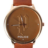 Men's Watch - Police, Men's Watches, Chase Value, Chase Value